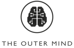 THE OUTER MIND